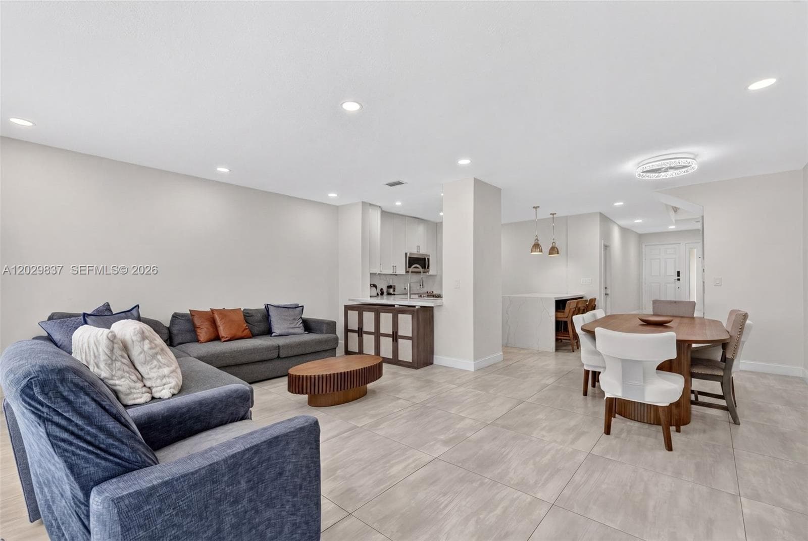 21388 Marina Cove Cir # G, Aventura FL 33180 — 11