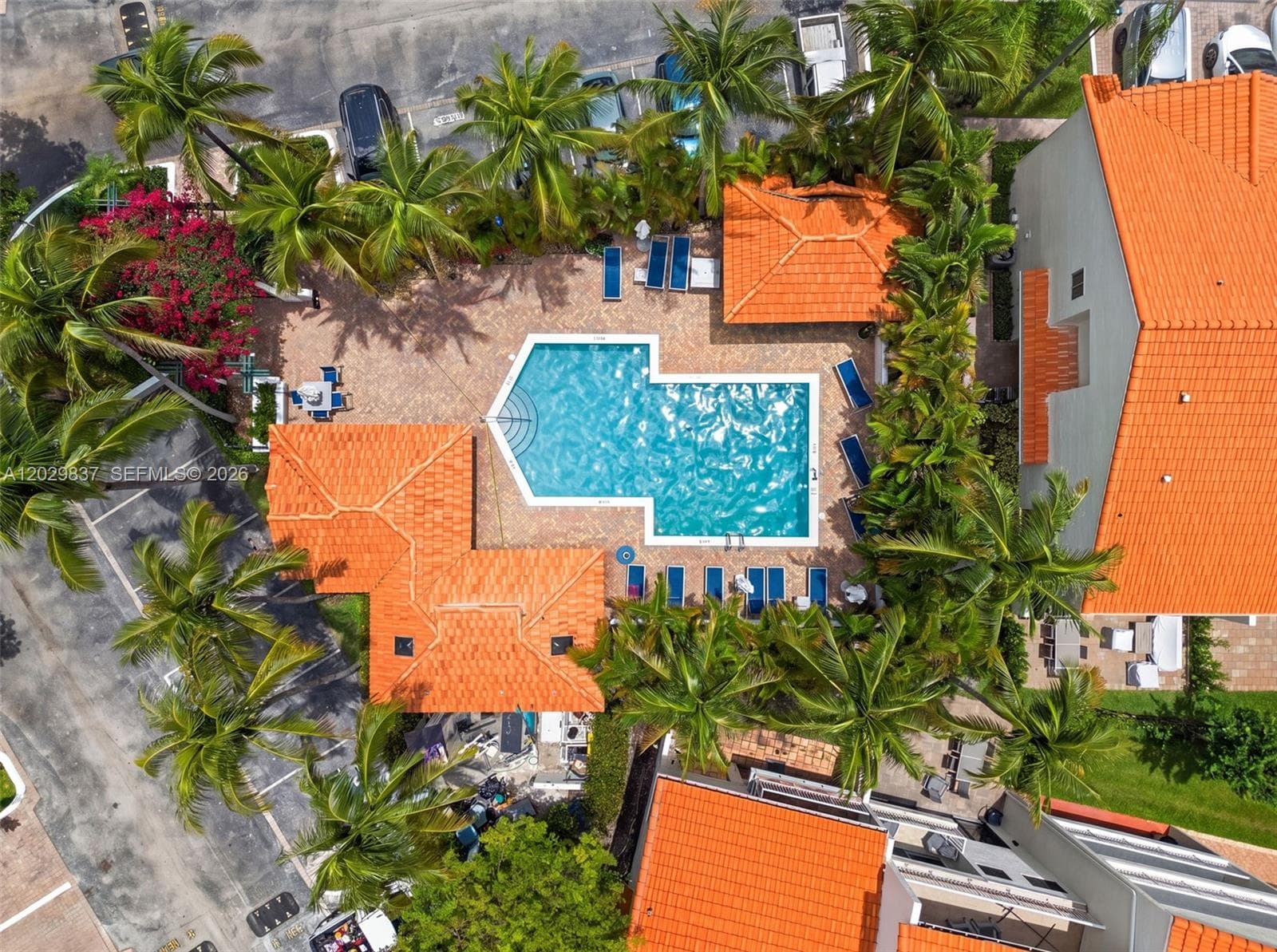 21388 Marina Cove Cir # G, Aventura FL 33180 — 29