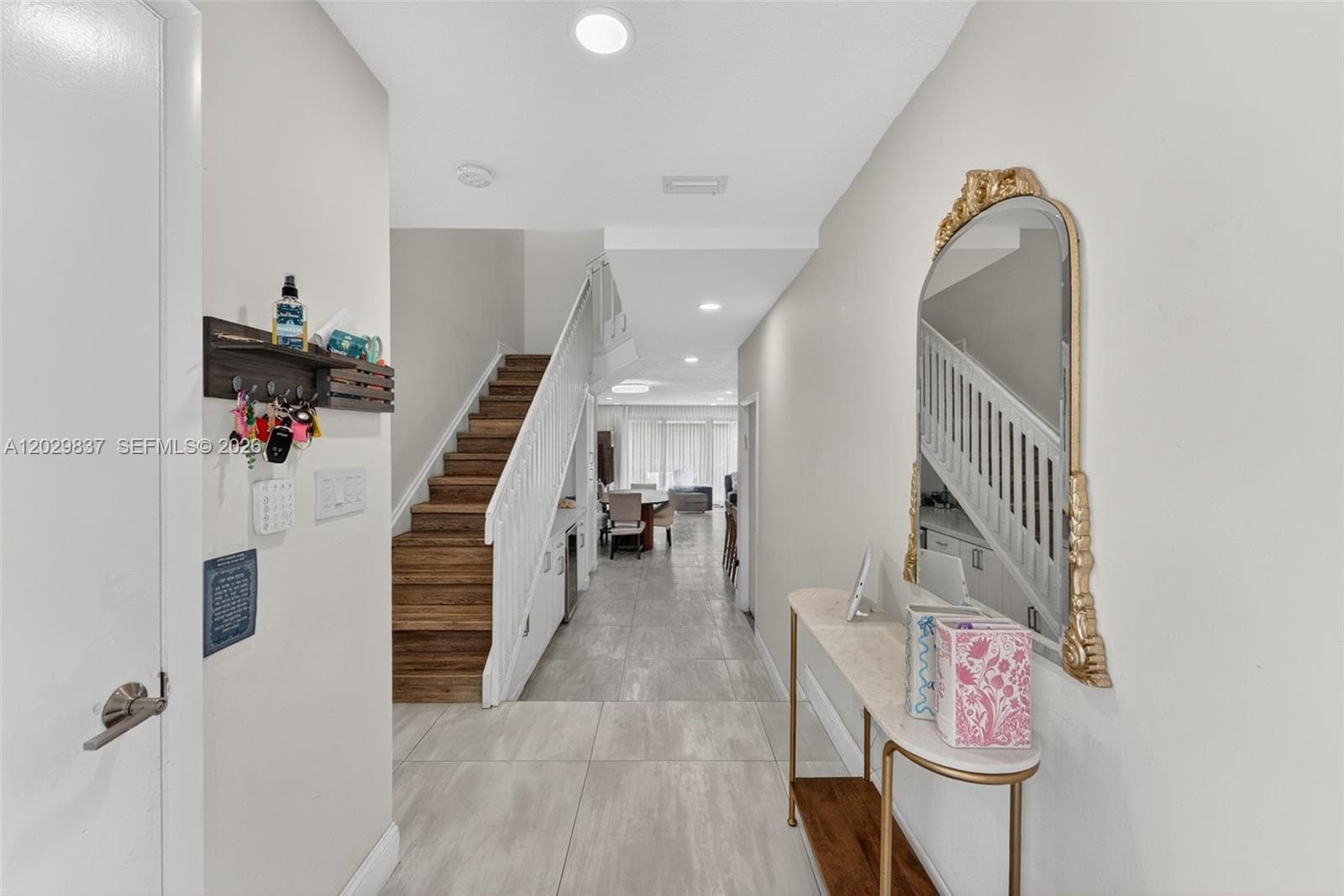 21388 Marina Cove Cir # G, Aventura FL 33180 — 4