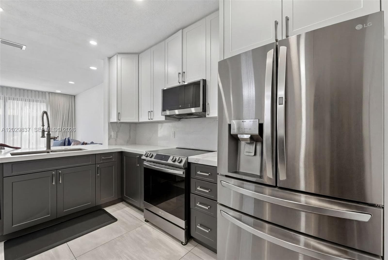 21388 Marina Cove Cir # G, Aventura FL 33180 — 8
