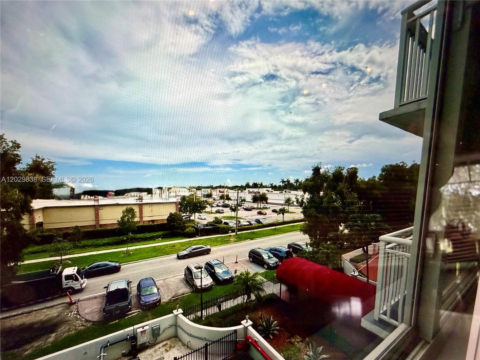 1251 NE 108th St # 617, Miami FL 33161 — 13