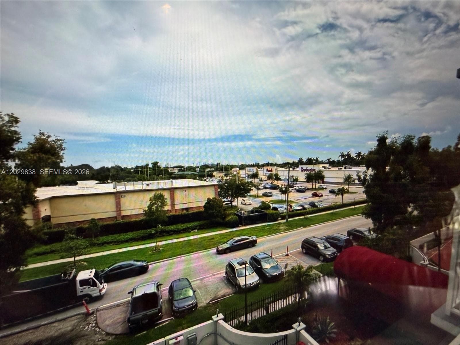 1251 NE 108th St # 617, Miami FL 33161 — 17
