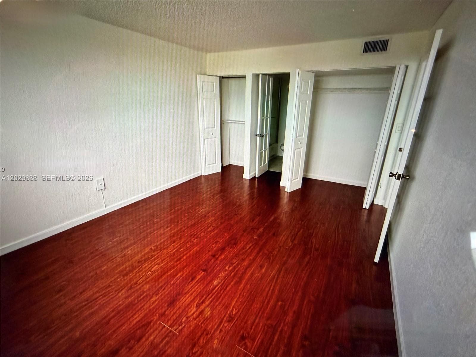 1251 NE 108th St # 617, Miami FL 33161 — 16