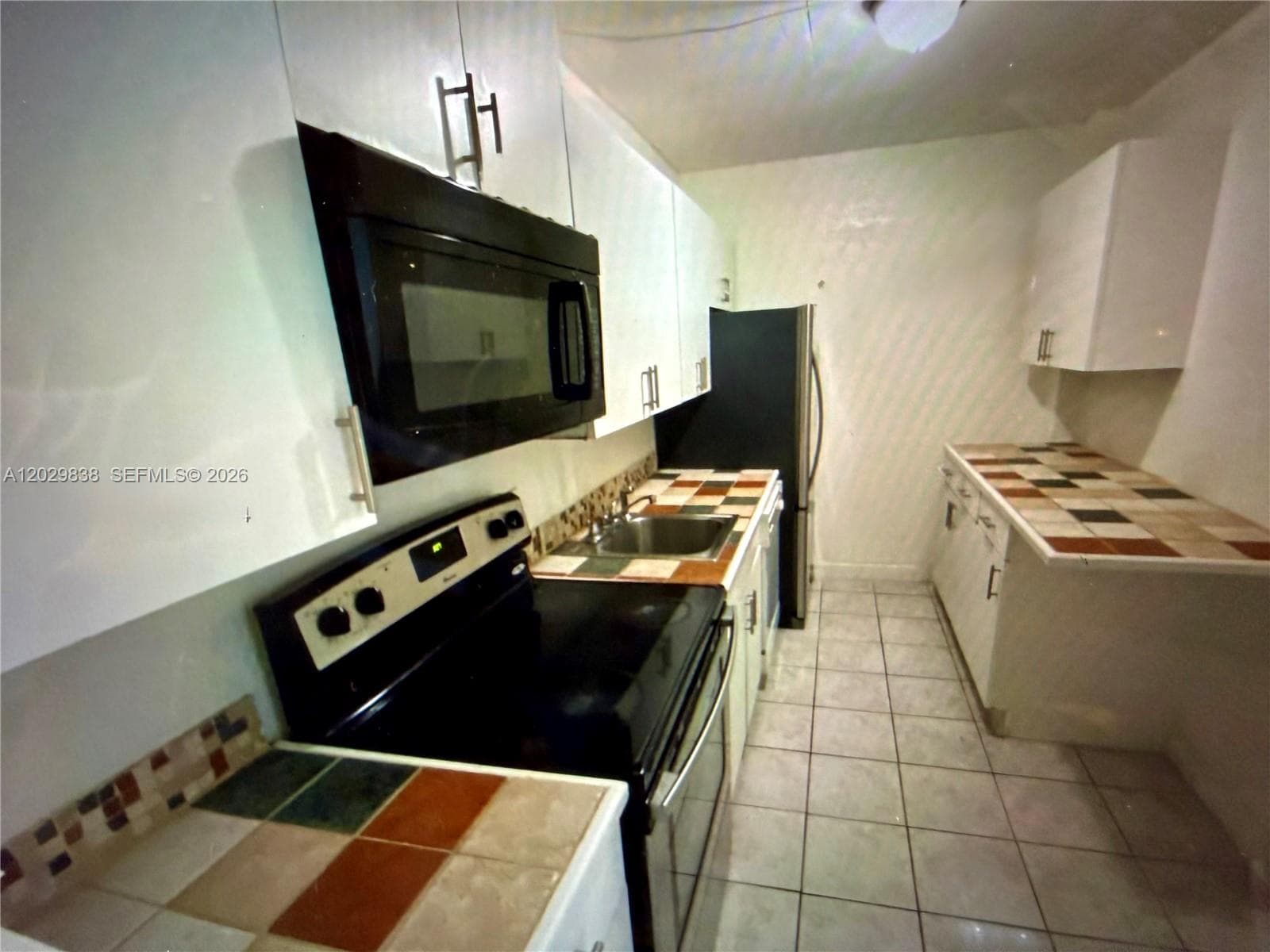 1251 NE 108th St # 617, Miami FL 33161 — 7