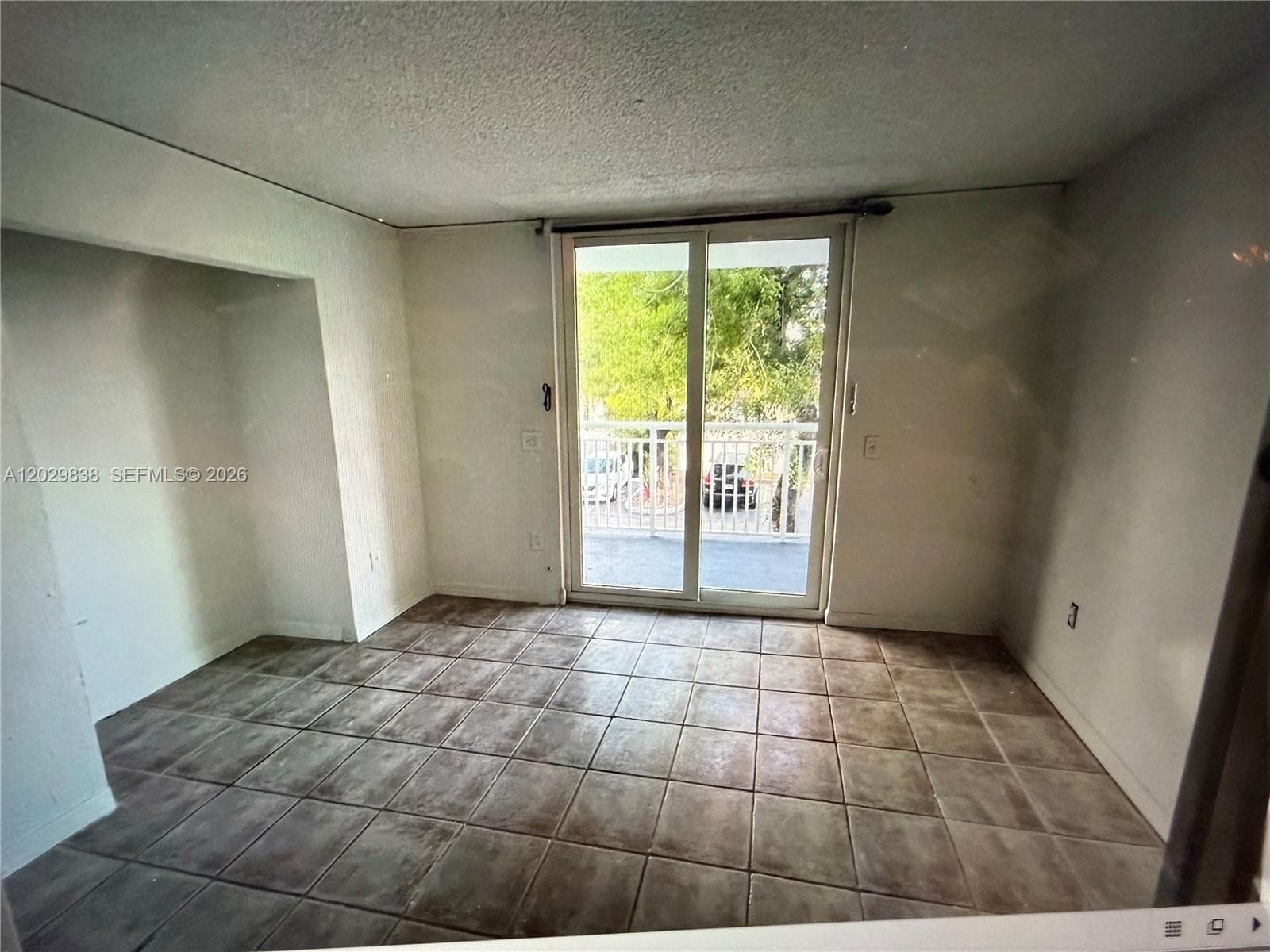 1251 NE 108th St # 617, Miami FL 33161 — 20
