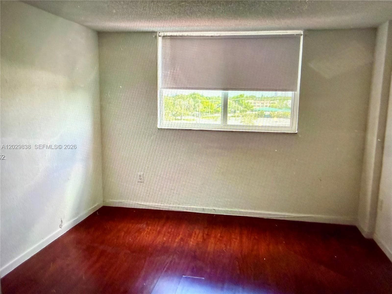 1251 NE 108th St # 617, Miami FL 33161 — 9