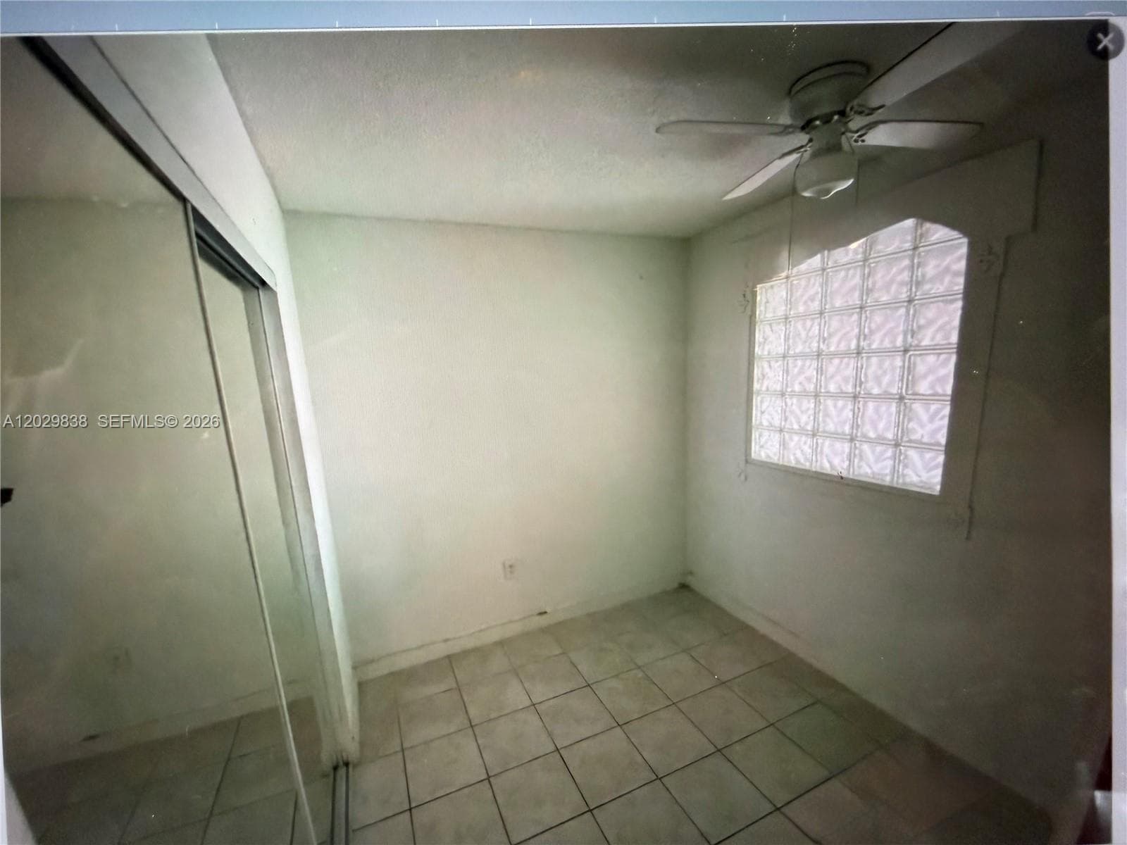 1251 NE 108th St # 617, Miami FL 33161 — 15