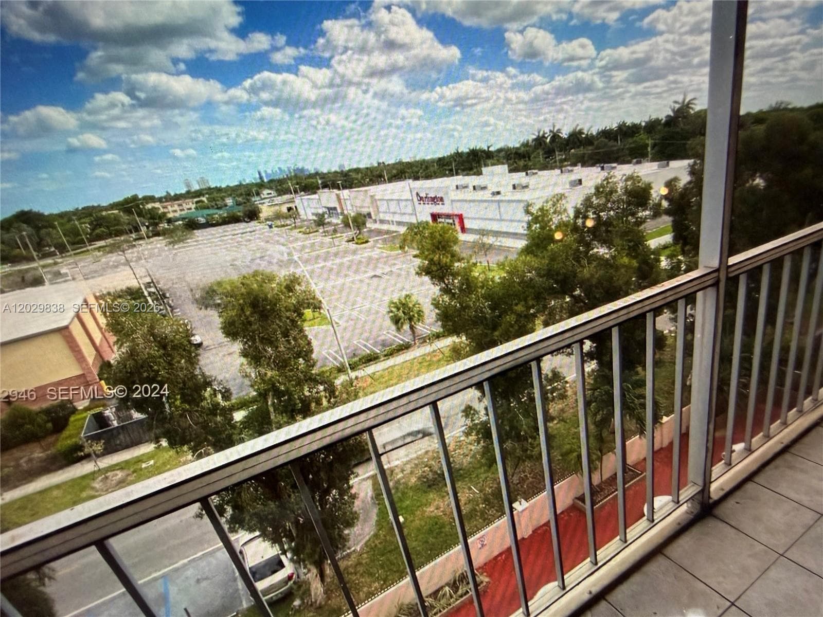 1251 NE 108th St # 617, Miami FL 33161 — 11
