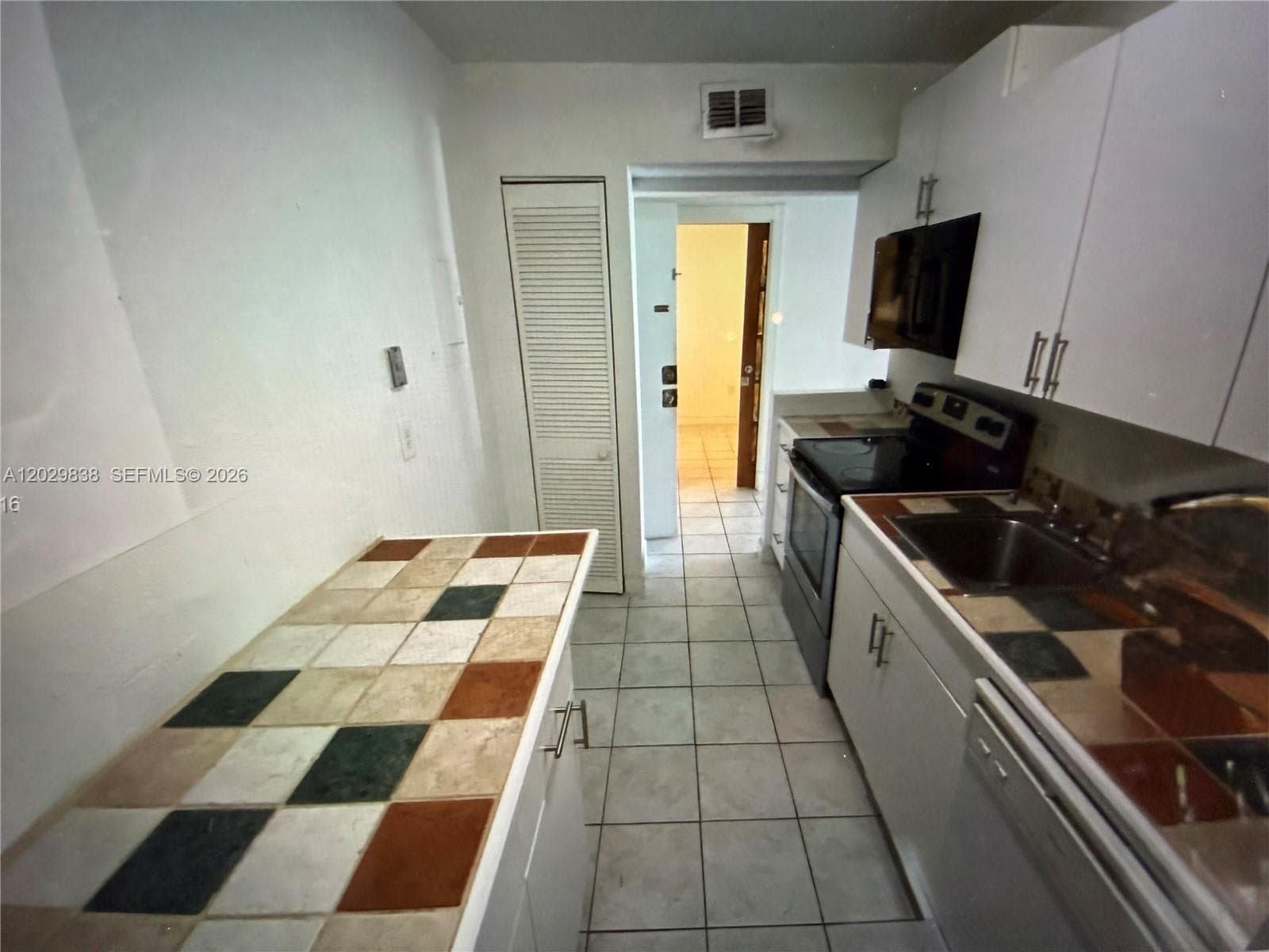 1251 NE 108th St # 617, Miami FL 33161 — 8