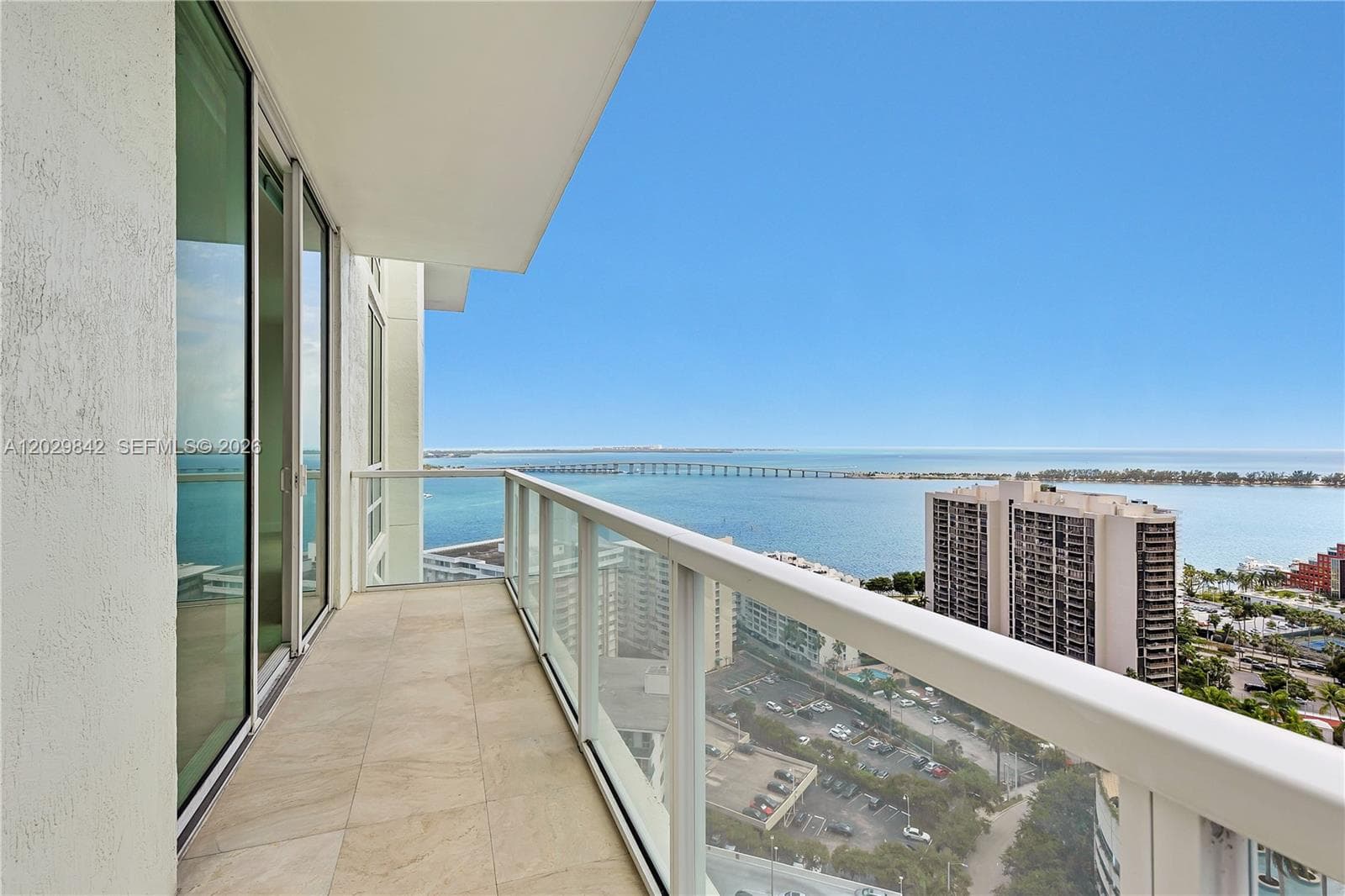 218 SE 14th St, Miami FL 33131 — 6