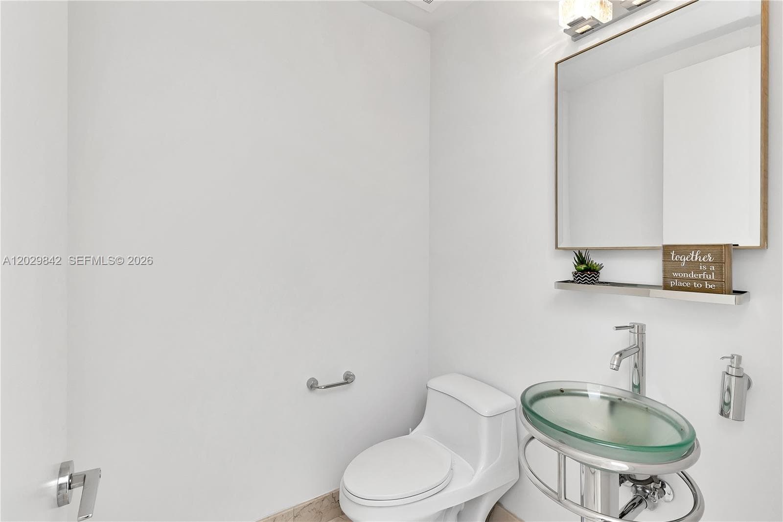 218 SE 14th St, Miami FL 33131 — 13