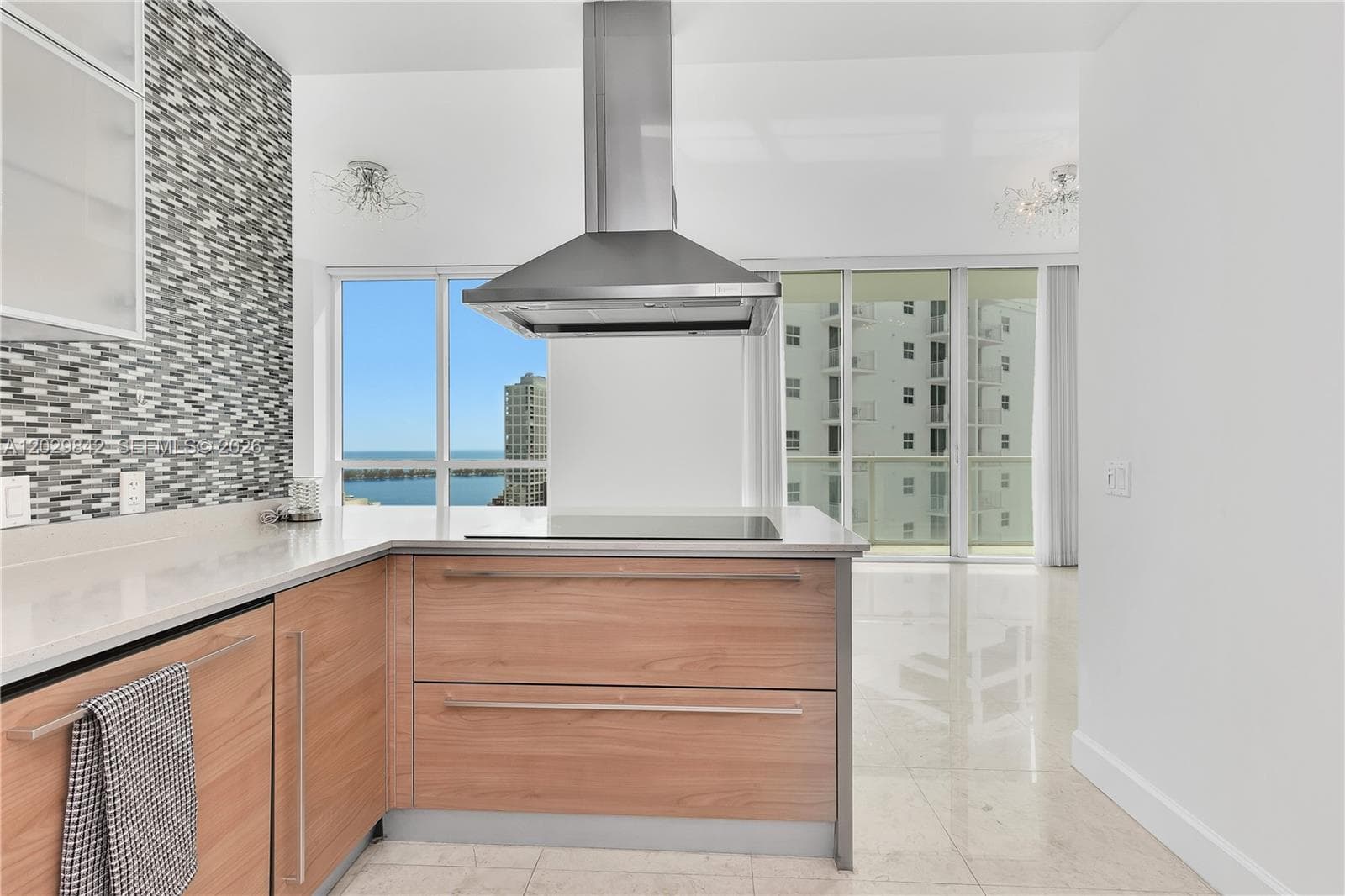 218 SE 14th St, Miami FL 33131 — 12