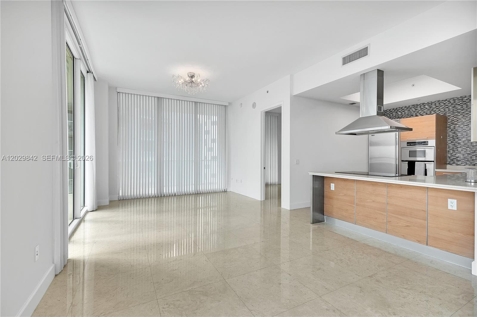 218 SE 14th St, Miami FL 33131 — 9