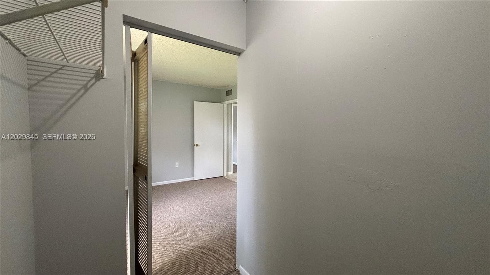 10303 NW 9th St Cir # 16, Miami FL 33172 — 28