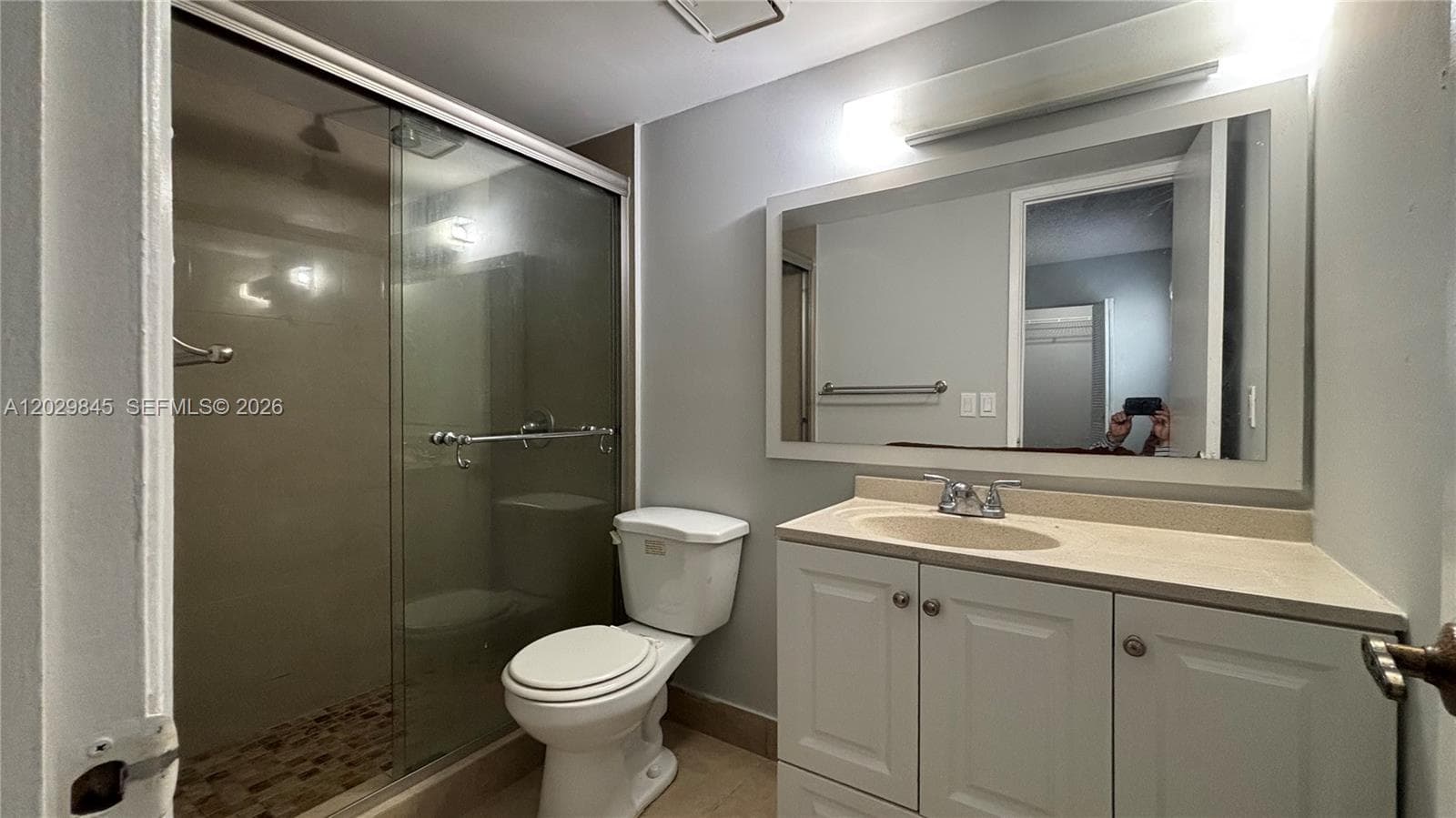 10303 NW 9th St Cir # 16, Miami FL 33172 — 24