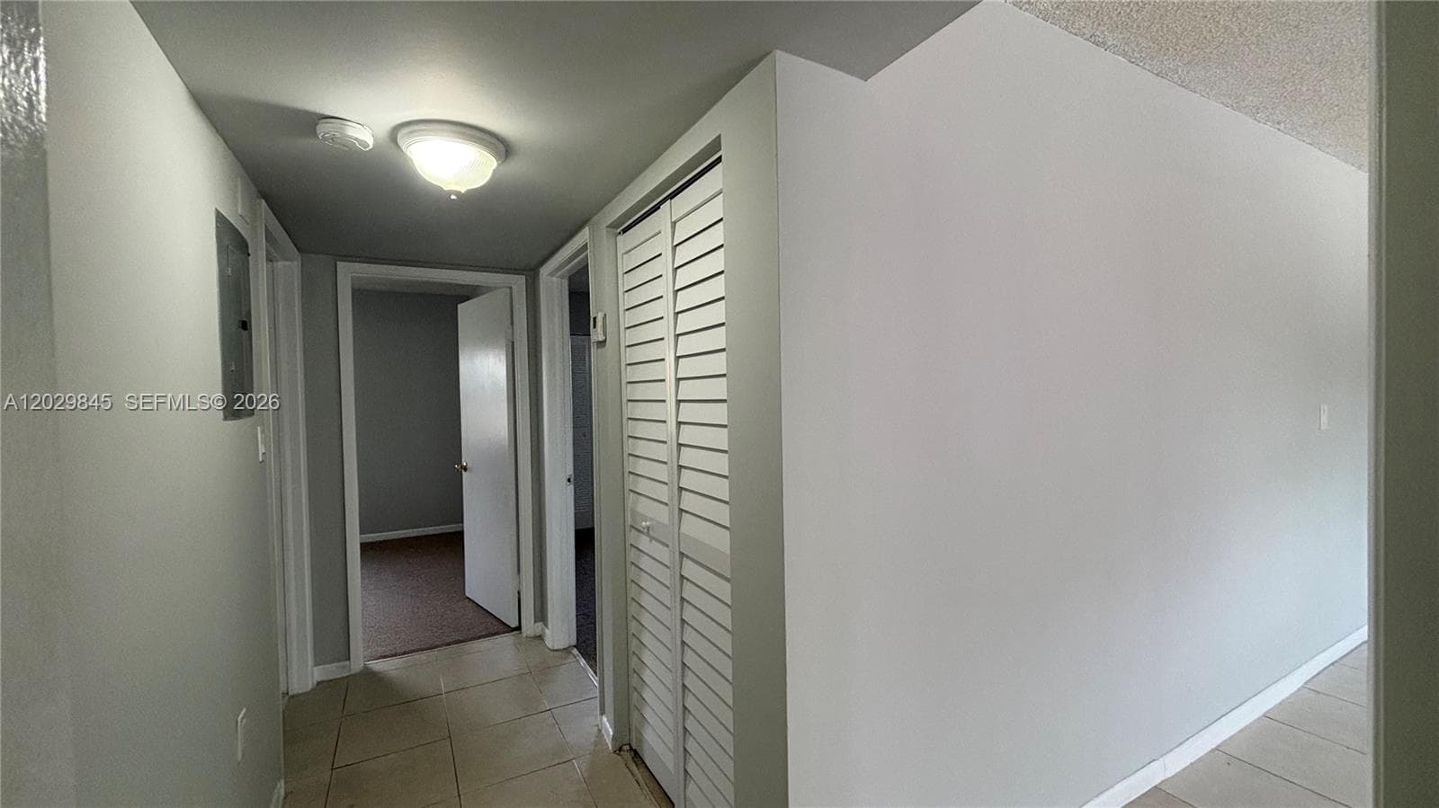 10303 NW 9th St Cir # 16, Miami FL 33172 — 14