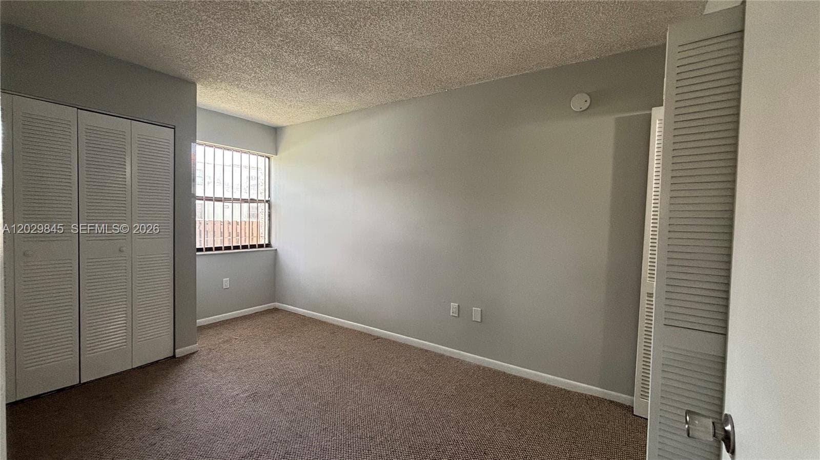 10303 NW 9th St Cir # 16, Miami FL 33172 — 15
