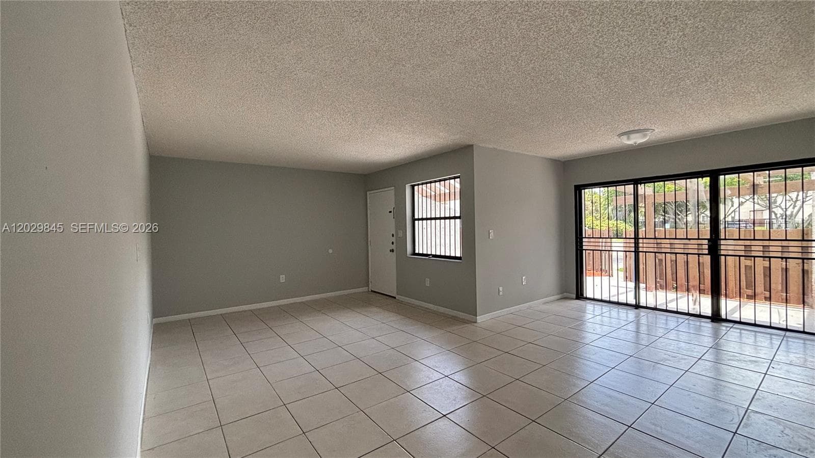 10303 NW 9th St Cir # 16, Miami FL 33172 — 31