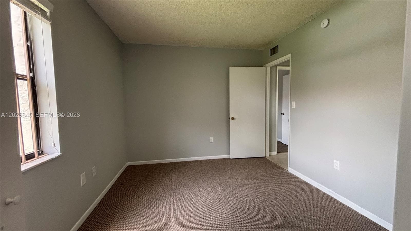 10303 NW 9th St Cir # 16, Miami FL 33172 — 29