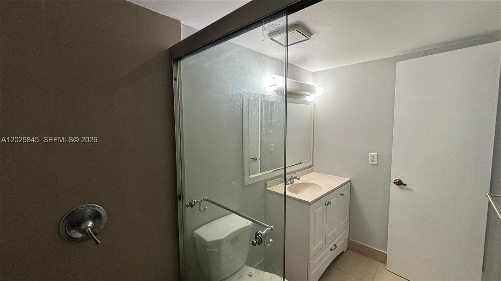 10303 NW 9th St Cir # 16, Miami FL 33172 — 25
