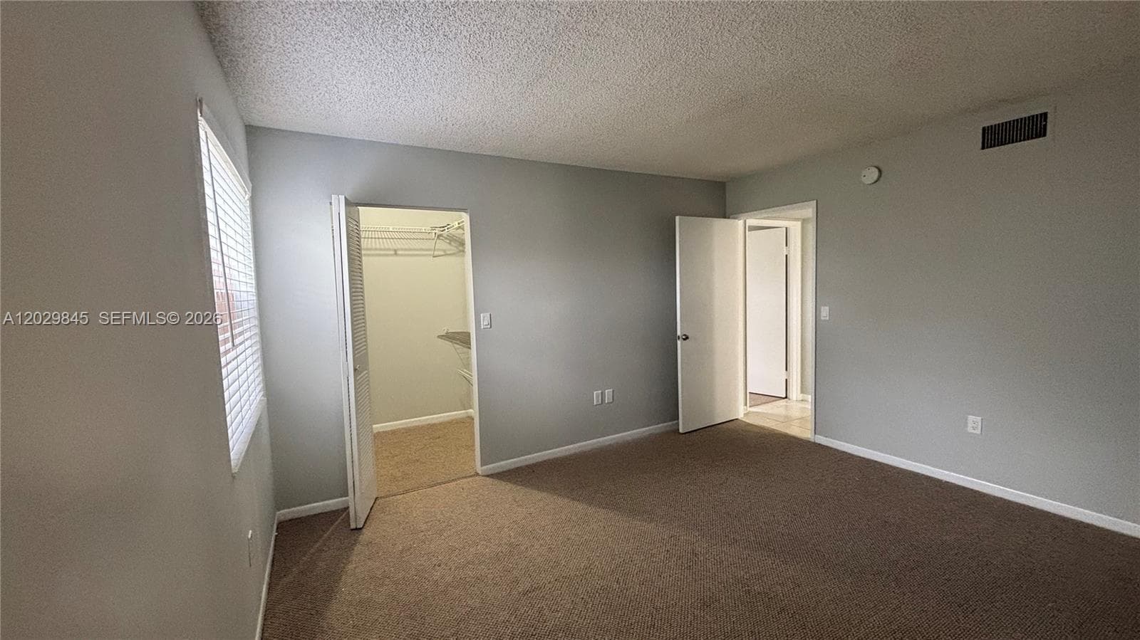 10303 NW 9th St Cir # 16, Miami FL 33172 — 21
