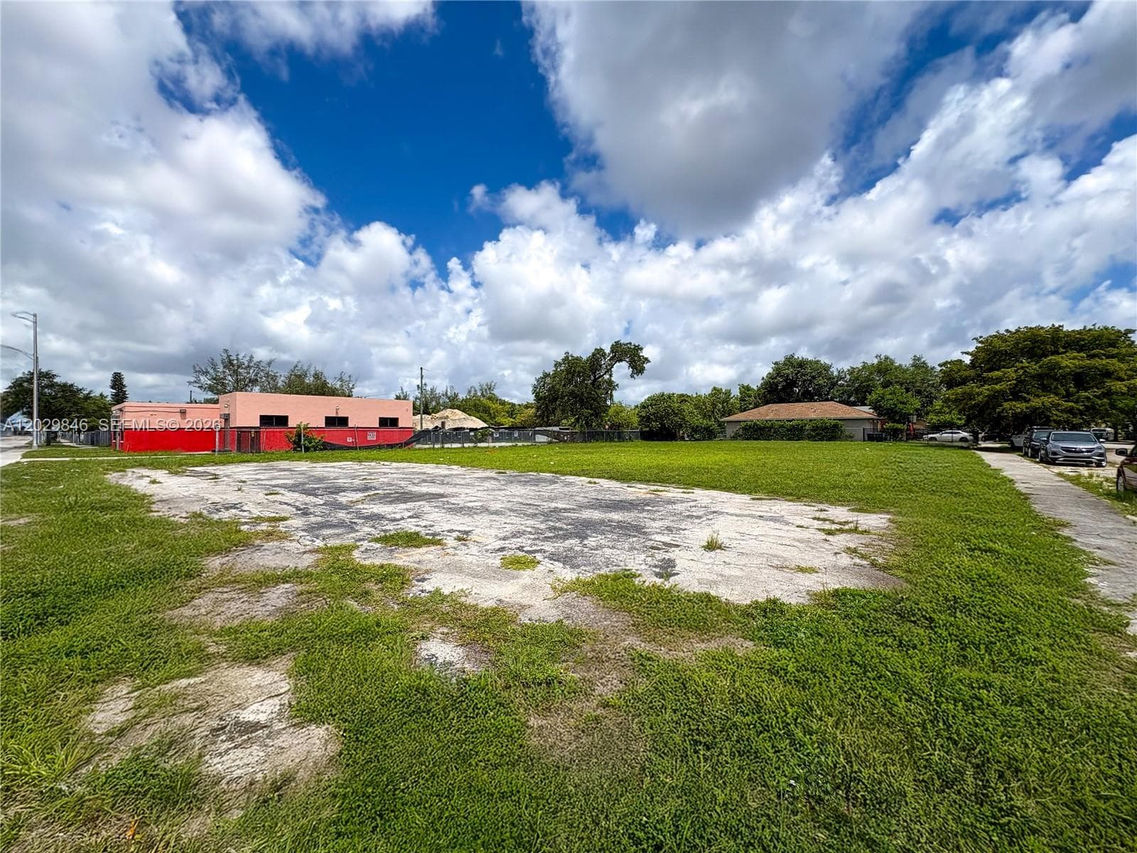 7920 NW 11th Ave, Miami FL 33150 — 5