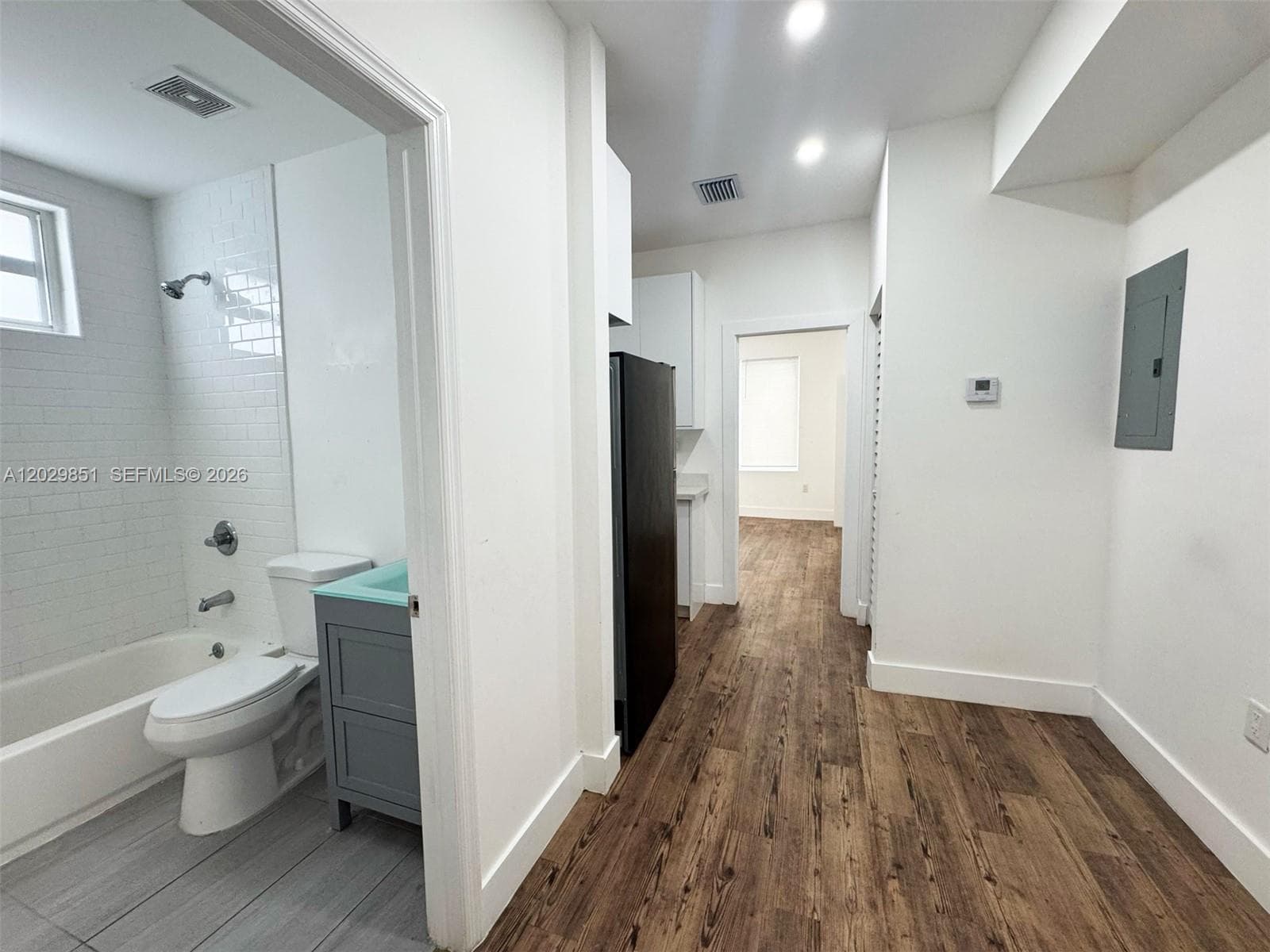 321 SW 9th Ave # 4, Miami FL 33130 — 6