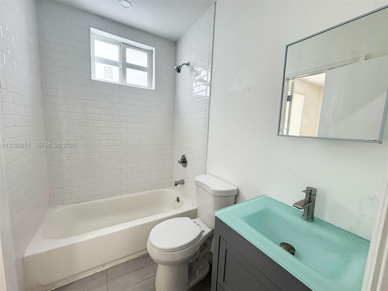 321 SW 9th Ave # 4, Miami FL 33130 — 7