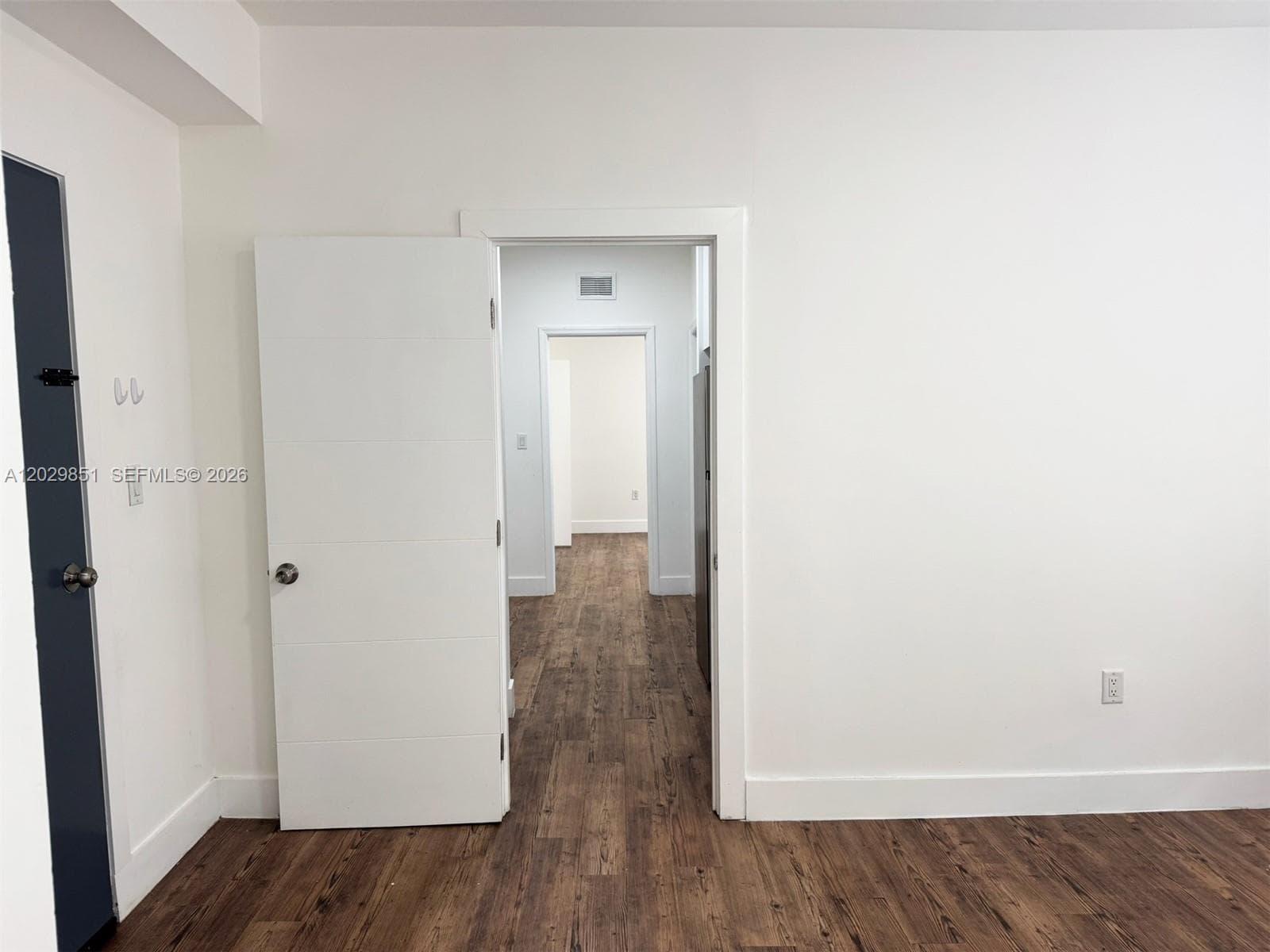 321 SW 9th Ave # 4, Miami FL 33130 — 3