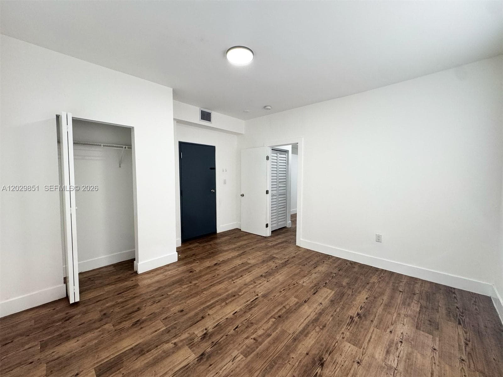 321 SW 9th Ave # 4, Miami FL 33130 — 1