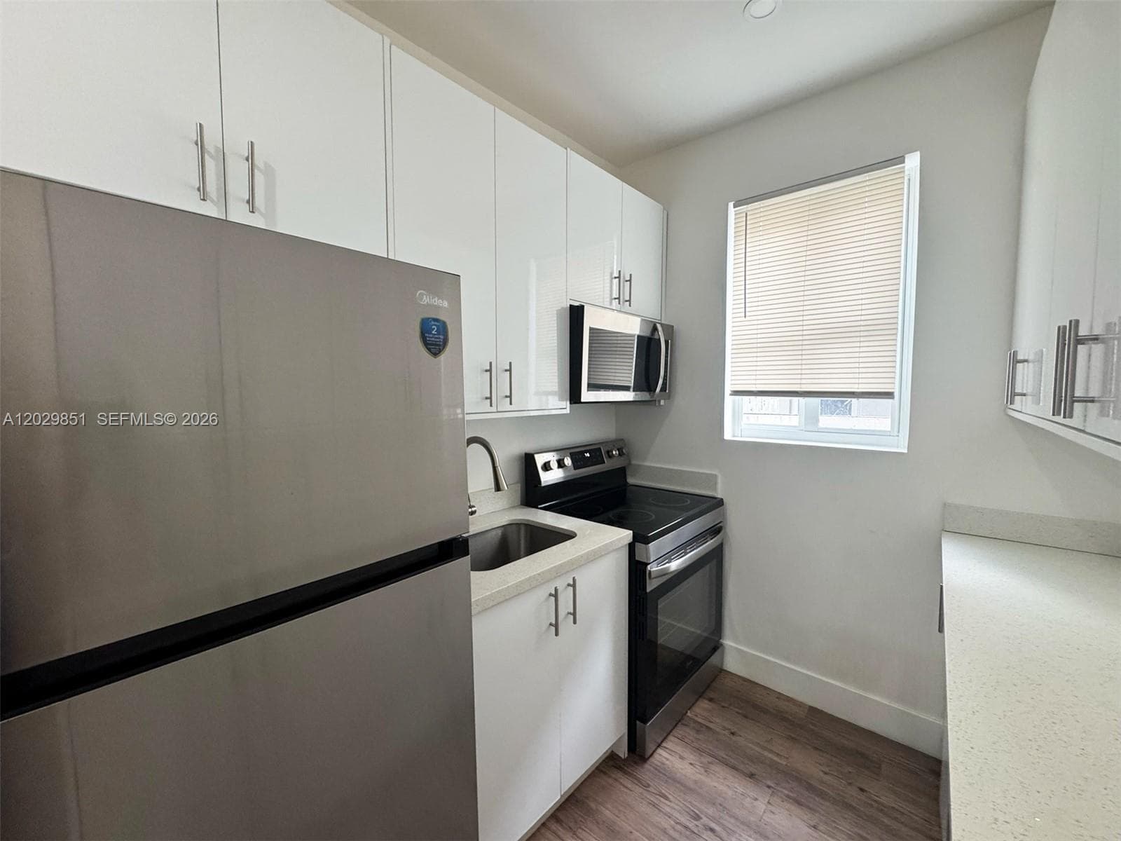 321 SW 9th Ave # 4, Miami FL 33130 — 5
