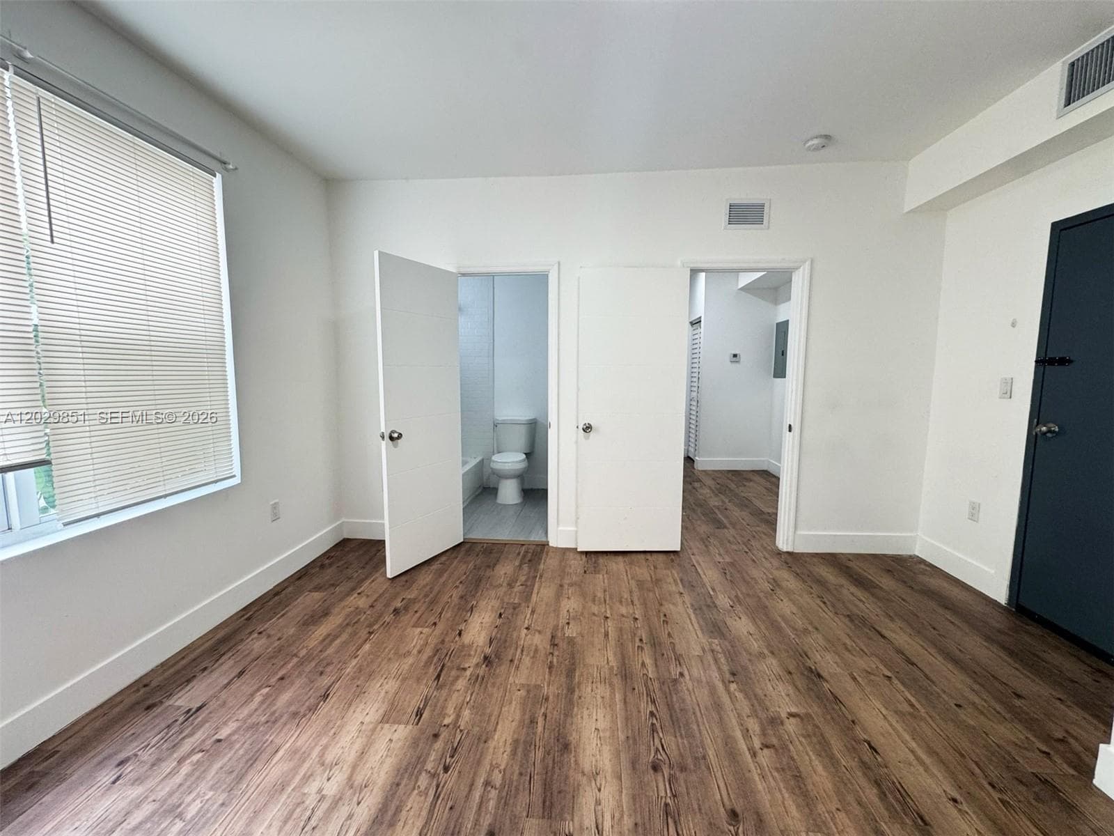 321 SW 9th Ave # 4, Miami FL 33130 — 9
