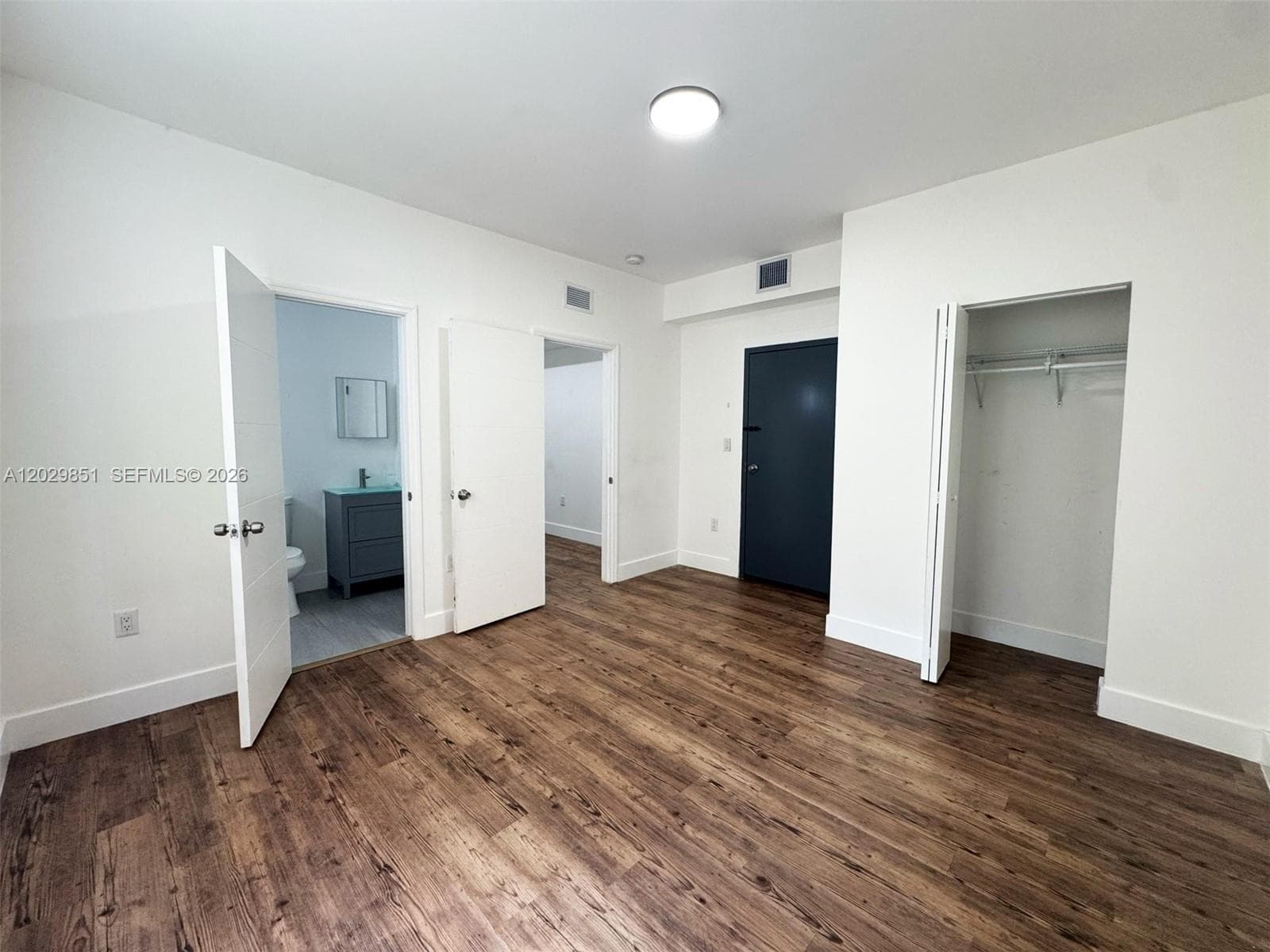 321 SW 9th Ave # 4, Miami FL 33130 — 10