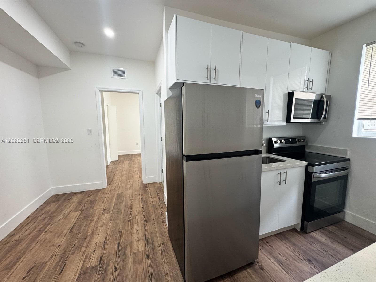 321 SW 9th Ave # 4, Miami FL 33130 — 4