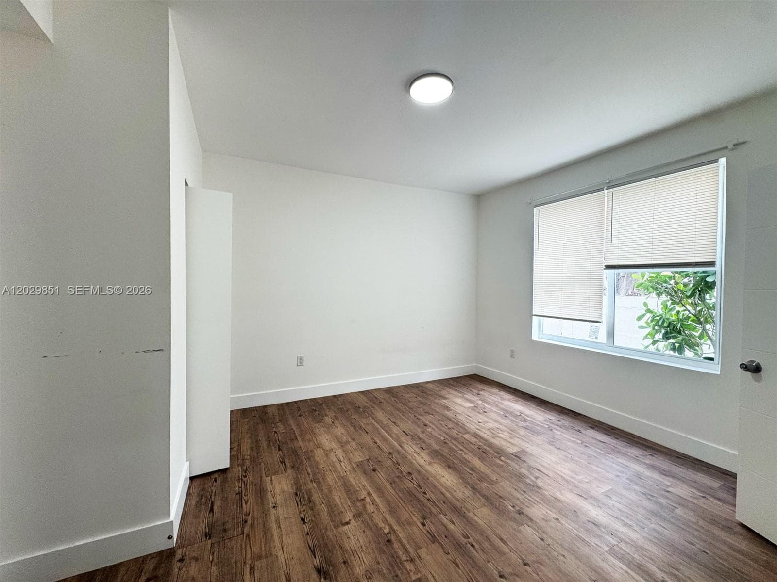 321 SW 9th Ave # 4, Miami FL 33130 — 8