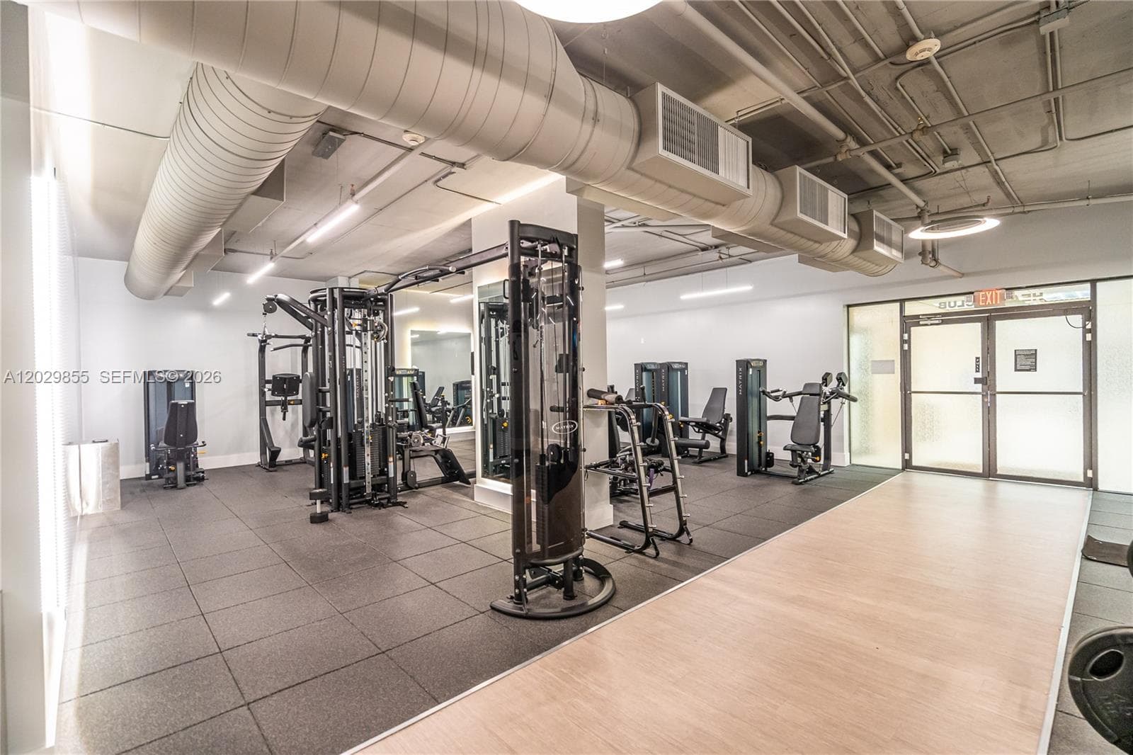 1925 Brickell Ave # D610, Miami FL 33129 — 23