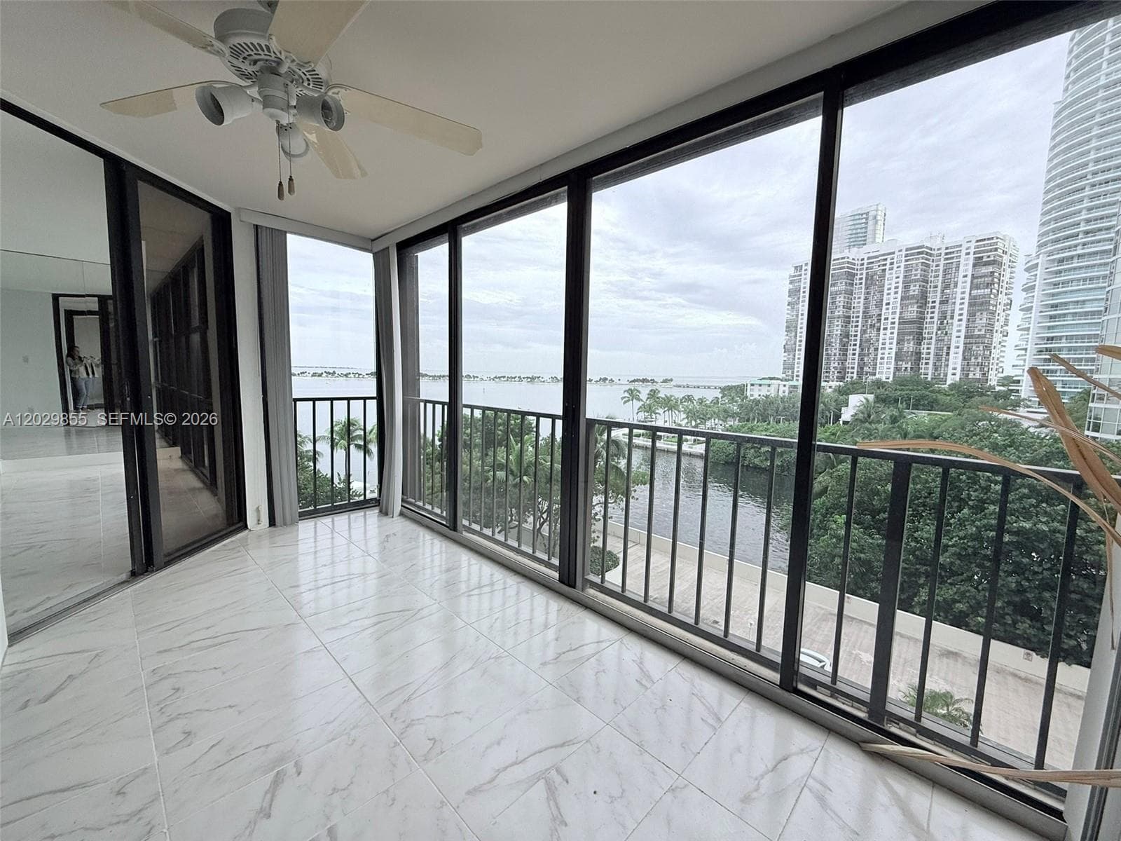 1925 Brickell Ave # D610, Miami FL 33129 — 2