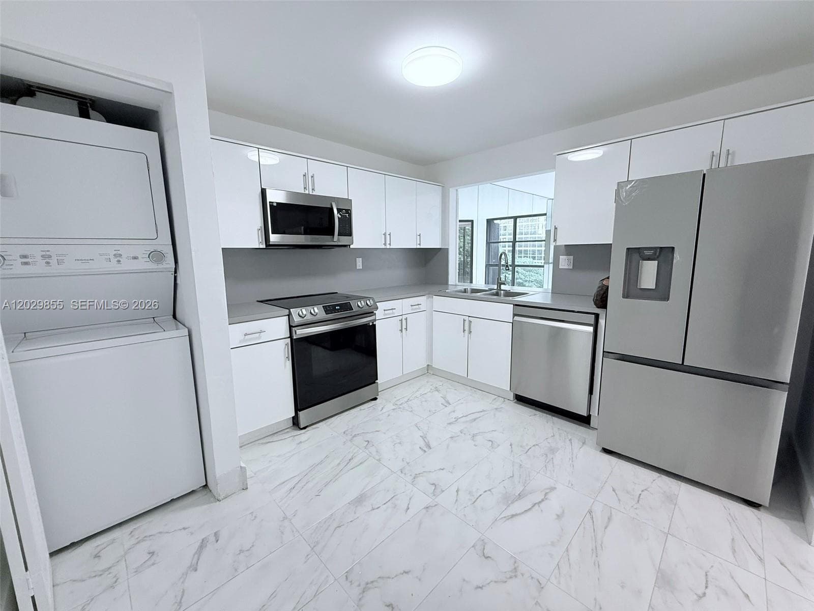 1925 Brickell Ave # D610, Miami FL 33129 — 6