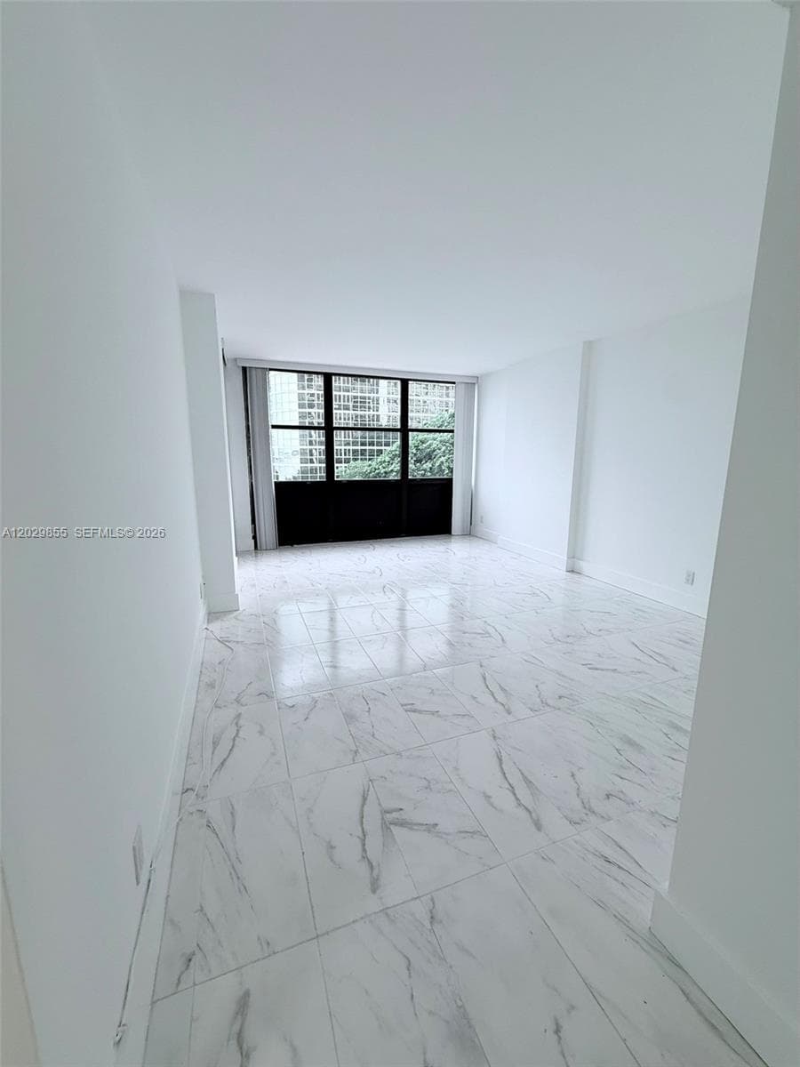 1925 Brickell Ave # D610, Miami FL 33129 — 13