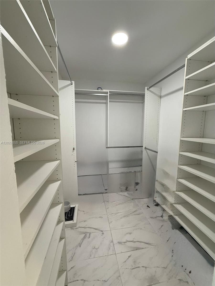 1925 Brickell Ave # D610, Miami FL 33129 — 16