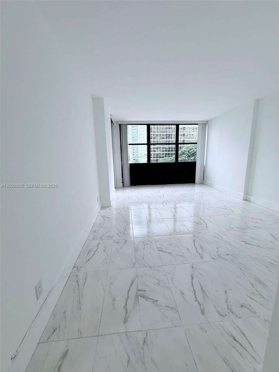 1925 Brickell Ave # D610, Miami FL 33129 — 12