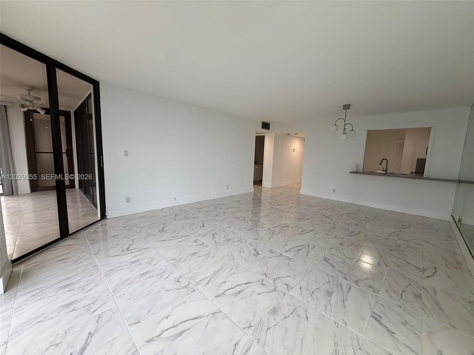 1925 Brickell Ave # D610, Miami FL 33129 — 7