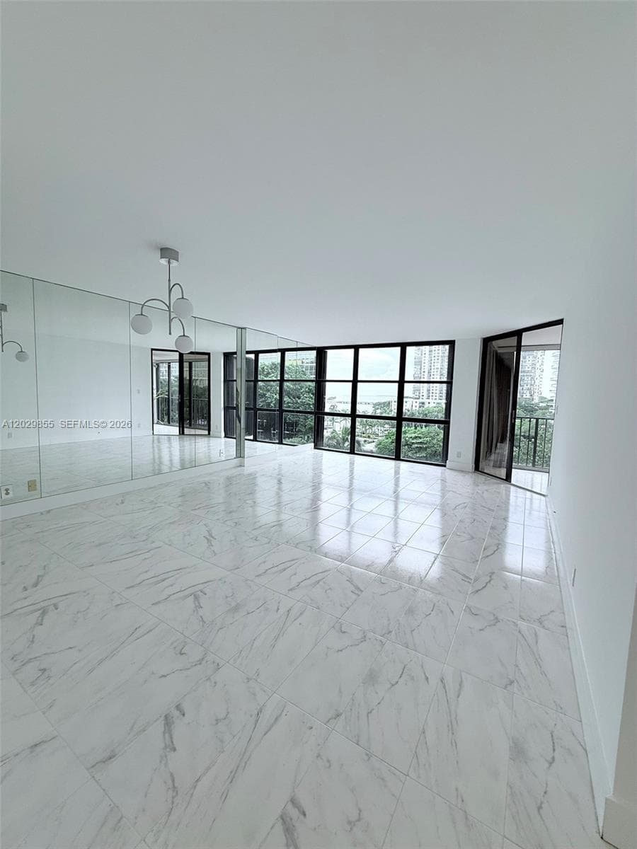 1925 Brickell Ave # D610, Miami FL 33129 — 3