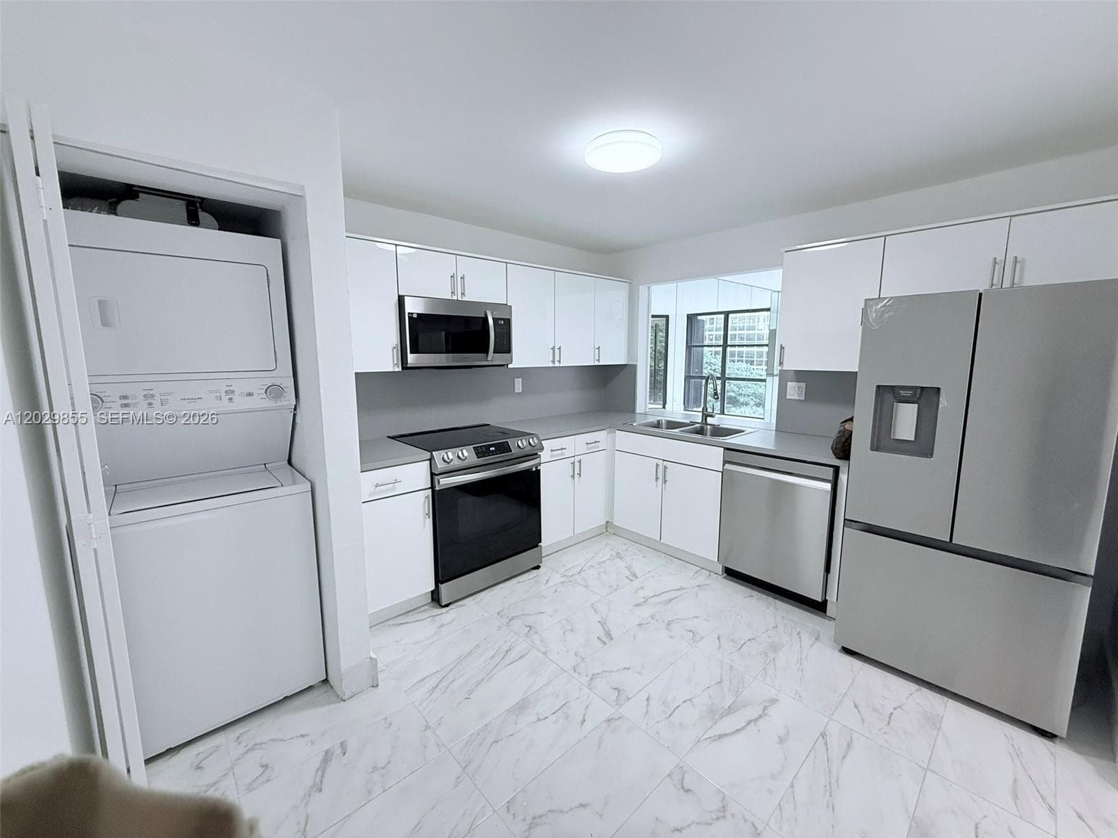 1925 Brickell Ave # D610, Miami FL 33129 — 5