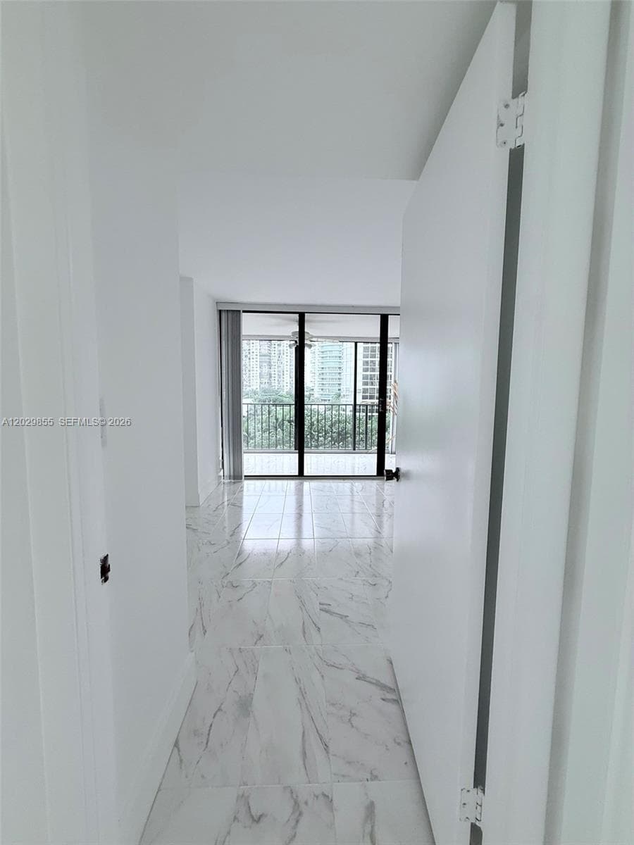 1925 Brickell Ave # D610, Miami FL 33129 — 10