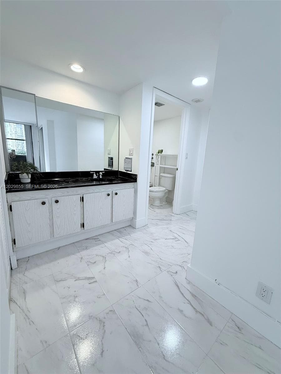 1925 Brickell Ave # D610, Miami FL 33129 — 14
