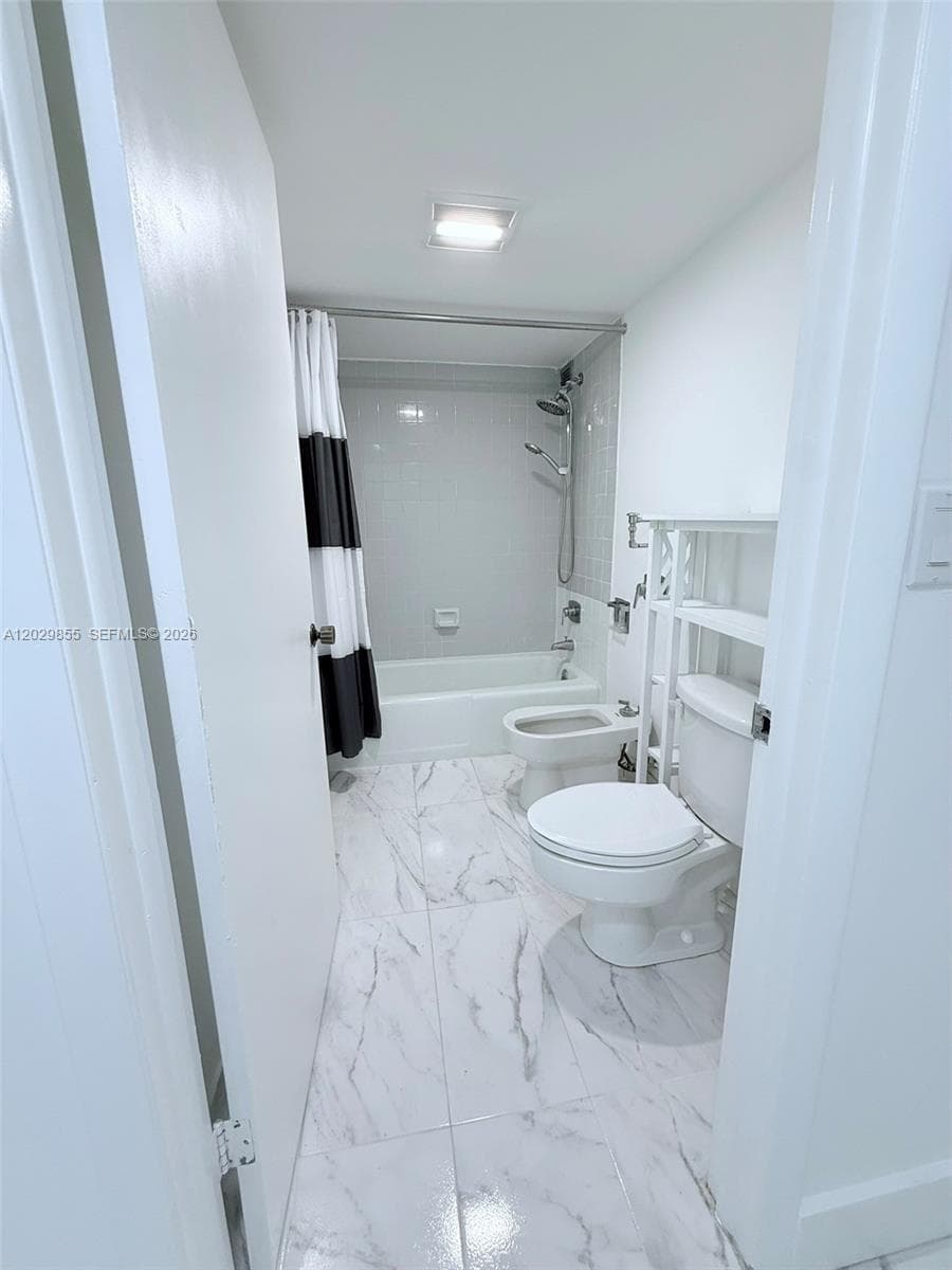 1925 Brickell Ave # D610, Miami FL 33129 — 15