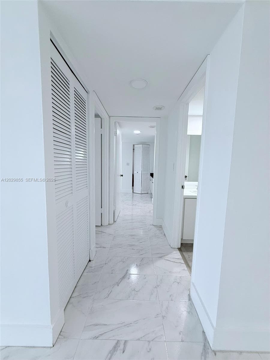 1925 Brickell Ave # D610, Miami FL 33129 — 8