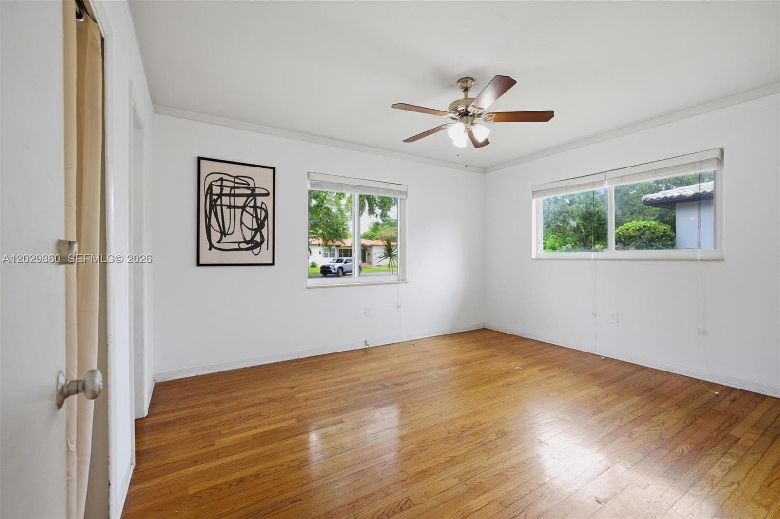 14 NE 108th St, Miami Shores FL 33161 — 13