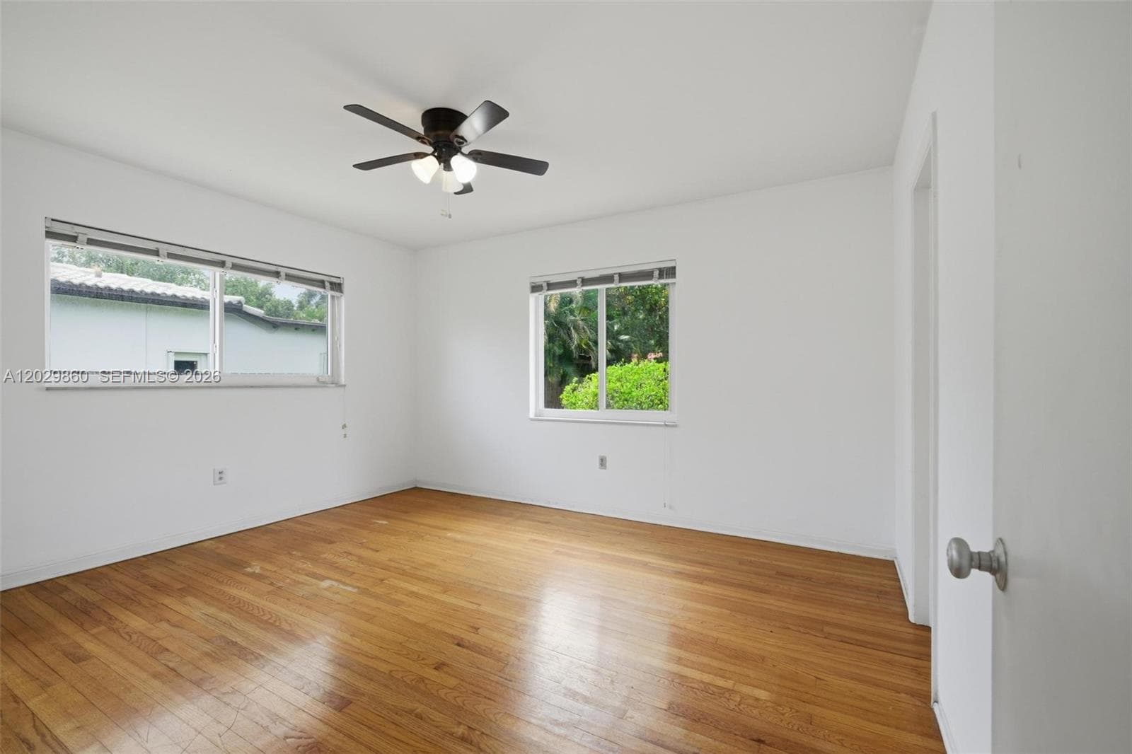14 NE 108th St, Miami Shores FL 33161 — 17